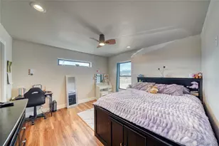 12496 E Co Rd 190, Salida, CO 81201 - Photo 30