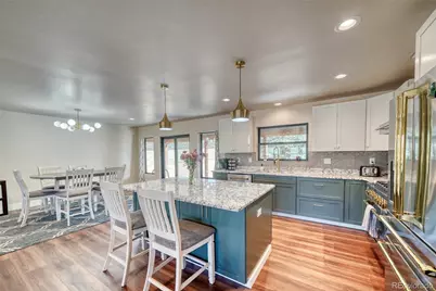 12496 E County Road 190, Salida, CO 81201 - Photo 18