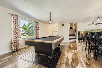 1167 E Irwin Place, Centennial, CO 80122 - Photo 4