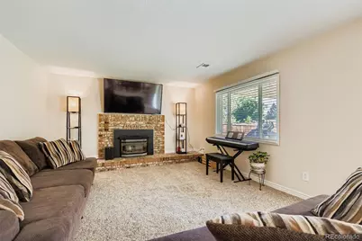 1167 E Irwin Place, Centennial, CO 80122 - Photo 12