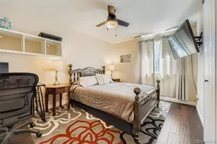 1167 E Irwin Pl, Centennial, CO 80122 - Photo 22