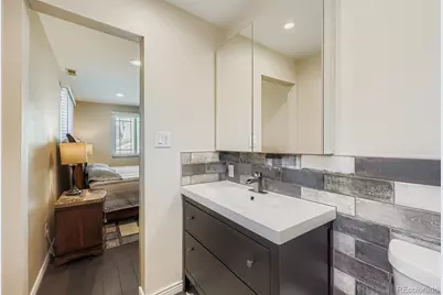 1167 E Irwin Place, Centennial, CO 80122 - Photo 18