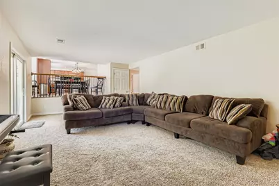 1167 E Irwin Place, Centennial, CO 80122 - Photo 14