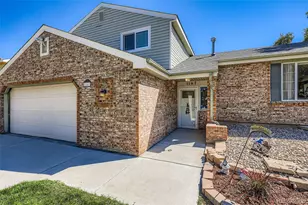 1167 E Irwin Pl, Centennial, CO 80122 - Photo 2