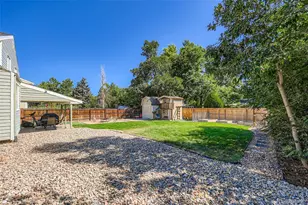 1167 E Irwin Pl, Centennial, CO 80122 - Photo 26