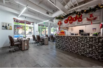 420 W 12th Avenue #101, Denver, CO 80204 - Photo 6