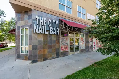 420 W 12th Avenue #101, Denver, CO 80204 - Photo 16