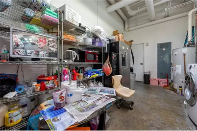 420 W 12th Avenue #101, Denver, CO 80204 - Photo 14