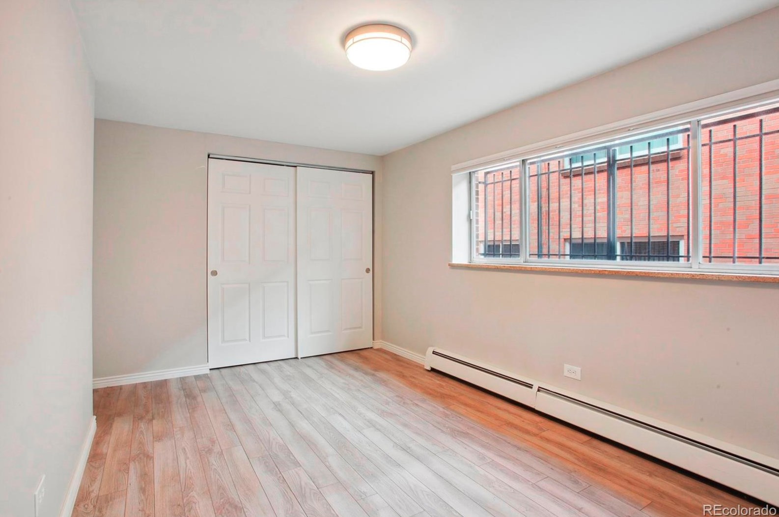 1245 Race St, Denver CO  80210-1817 exterior