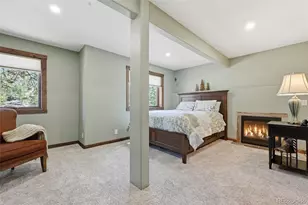 89 Ranch View, Florissant, CO 80816 - Photo 36