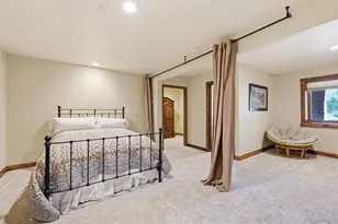 89 Ranch View, Florissant, CO 80816 - Photo 32