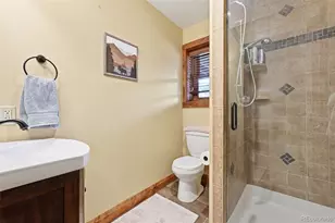89 Ranch View, Florissant, CO 80816 - Photo 34