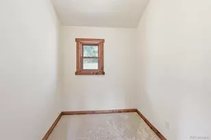 89 Ranch View, Florissant, CO 80816 - Photo 26