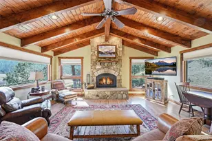 89 Ranch View, Florissant, CO 80816 - Photo 14