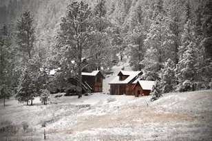 89 Ranch View, Florissant, CO 80816 - Photo 48