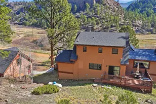 89 Ranch View, Florissant, CO 80816 - Photo 6