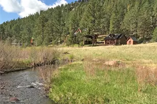 89 Ranch View, Florissant, CO 80816 - Photo 50