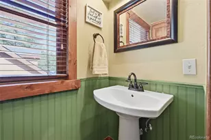 89 Ranch View, Florissant, CO 80816 - Photo 22