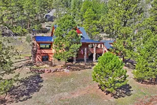 89 Ranch View, Florissant, CO 80816 - Photo 8