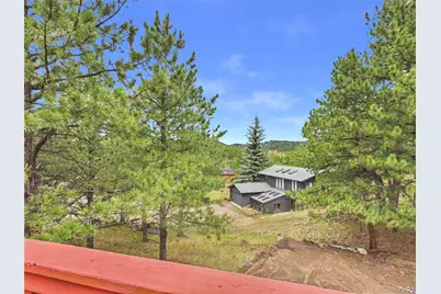 784 Mockingbird Trail, Bailey, CO 80421 - Photo 20