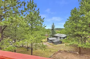 784 Mockingbird Trail, Bailey, CO 80421 - Photo 20