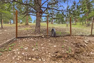 784 Mockingbird Trail, Bailey, CO 80421 - Photo 26