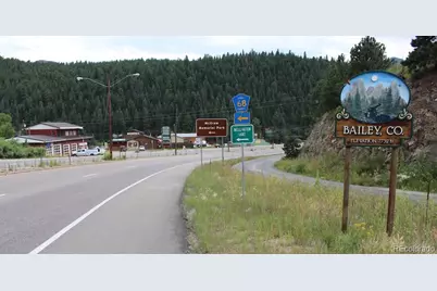 784 Mockingbird Trail, Bailey, CO 80421 - Photo 28