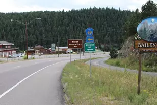 784 Mockingbird Trail, Bailey, CO 80421 - Photo 28