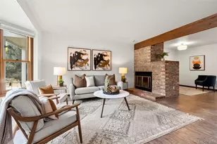 2347 Ranch Dr, Denver, CO 80234 - Photo 1