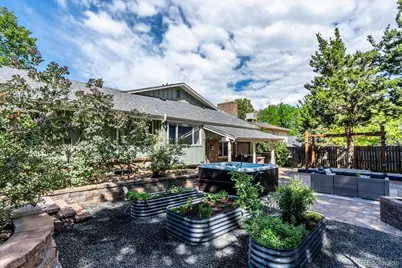 3924 S Wabash Street, Denver, CO 80237 - Photo 38