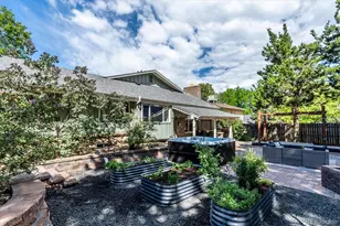 3924 S Wabash St, Denver, CO 80237 - Photo 38