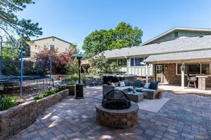 3924 S Wabash St, Denver, CO 80237 - Photo 34