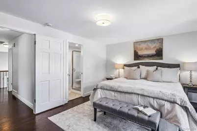 3924 S Wabash Street, Denver, CO 80237 - Photo 20