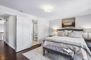 3924 S Wabash St, Denver, CO 80237 - Photo 20