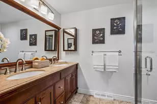 3924 S Wabash St, Denver, CO 80237 - Photo 22