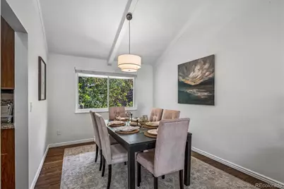 3924 S Wabash Street, Denver, CO 80237 - Photo 8