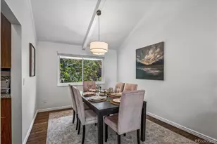 3924 S Wabash St, Denver, CO 80237 - Photo 8