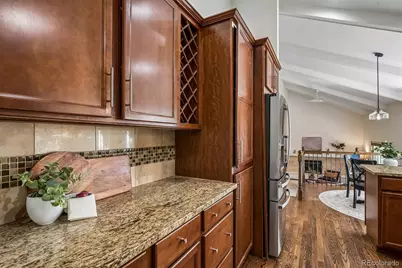 3924 S Wabash Street, Denver, CO 80237 - Photo 10