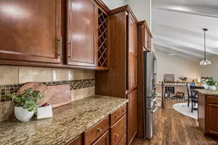 3924 S Wabash St, Denver, CO 80237 - Photo 10