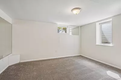 3924 S Wabash Street, Denver, CO 80237 - Photo 26