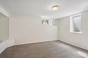 3924 S Wabash St, Denver, CO 80237 - Photo 26