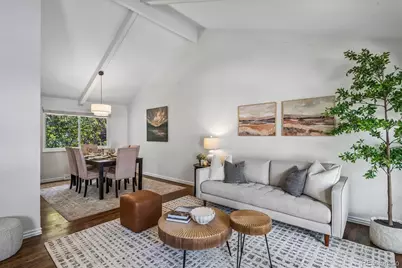 3924 S Wabash Street, Denver, CO 80237 - Photo 6