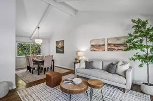3924 S Wabash St, Denver, CO 80237 - Photo 6