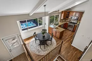 3924 S Wabash St, Denver, CO 80237 - Photo 18