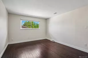 3924 S Wabash St, Denver, CO 80237 - Photo 24