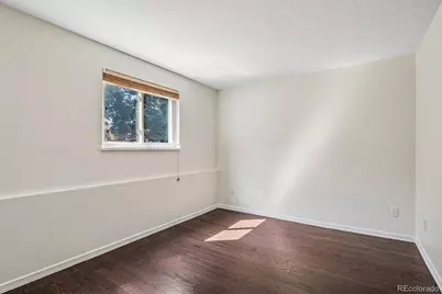 3924 S Wabash Street, Denver, CO 80237 - Photo 16