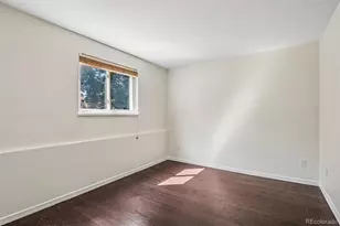 3924 S Wabash St, Denver, CO 80237 - Photo 16