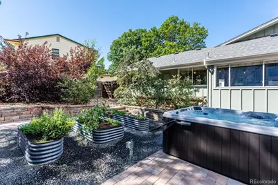 3924 S Wabash Street, Denver, CO 80237 - Photo 36