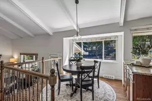 3924 S Wabash St, Denver, CO 80237 - Photo 12