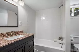 3924 S Wabash St, Denver, CO 80237 - Photo 28